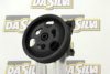 DA SILVA DP2502 Hydraulic Pump, steering system